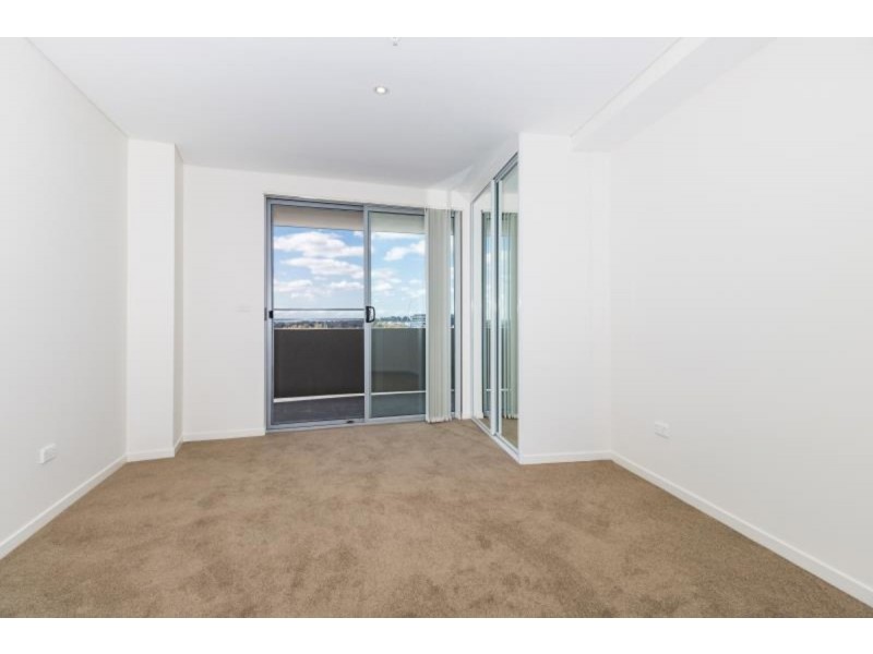 6/130 Main Street, Blacktown NSW 2148